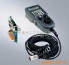 供应西门子手轮6FX2007-1AD03